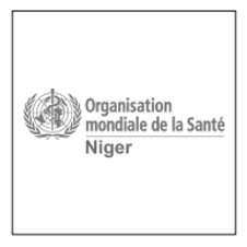 Organisation de la Journée Mondiale de la Santé
