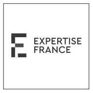 Lancement de la Plateforme NigerOnline
