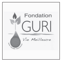 Visioconférence des 1ères dames